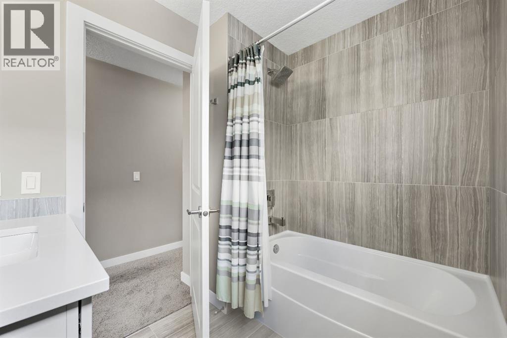 3522 41 Street Sw, Calgary, Alberta  T3E 3L5 - Photo 25 - A2287462