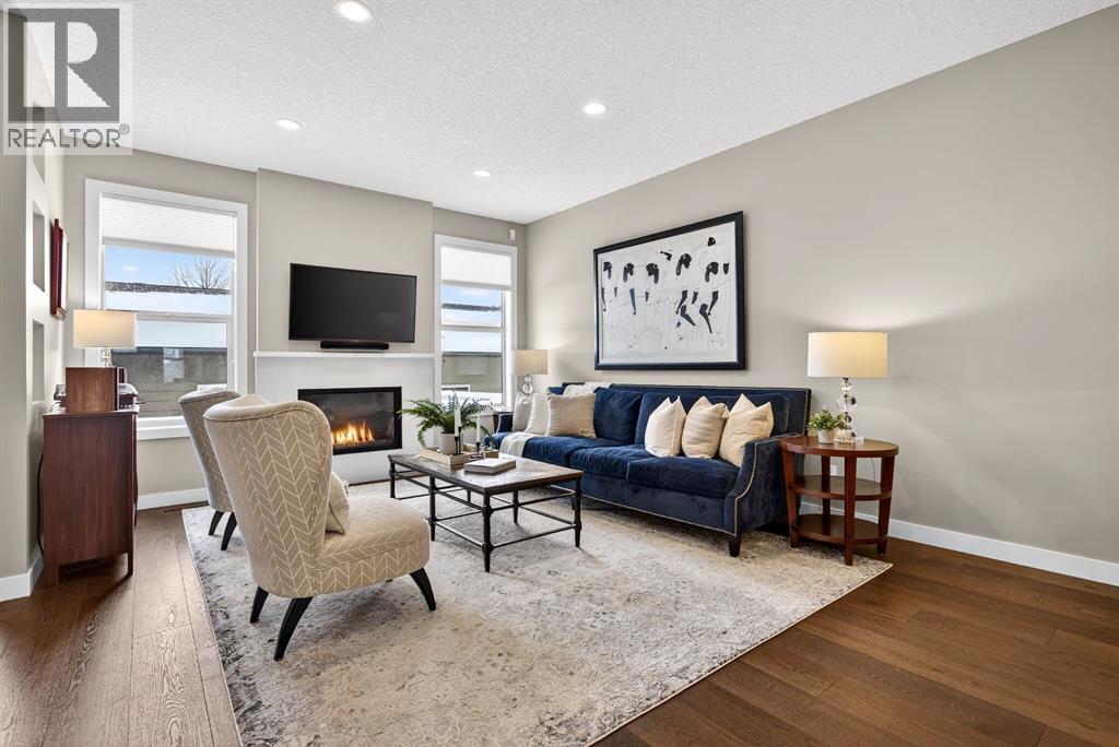 3522 41 Street Sw, Calgary, Alberta  T3E 3L5 - Photo 6 - A2287462