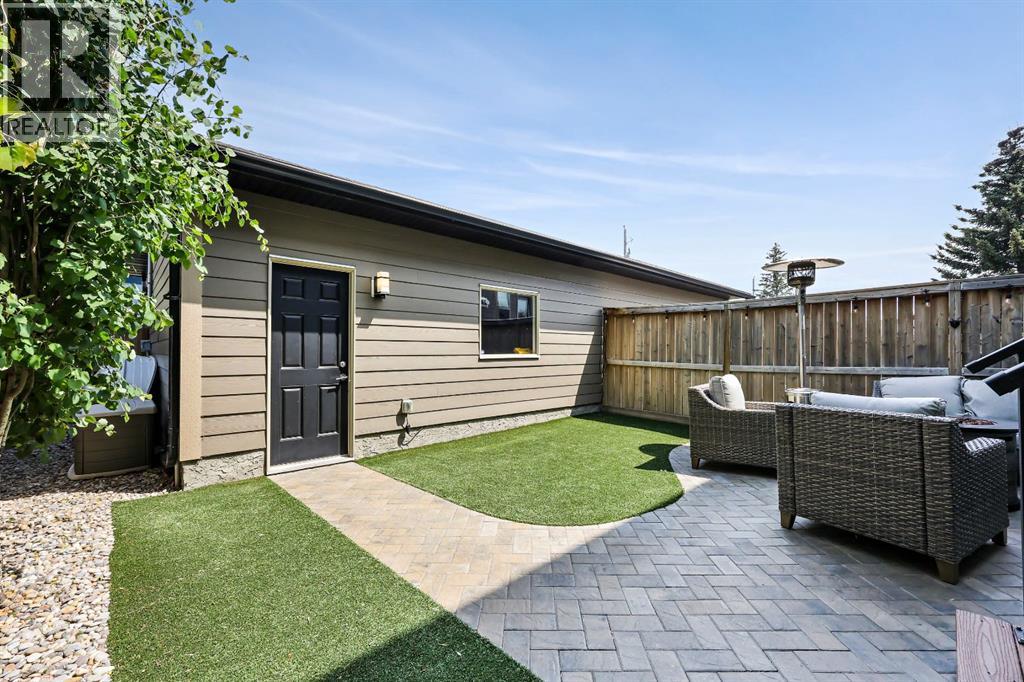 3522 41 Street Sw, Calgary, Alberta  T3E 3L5 - Photo 38 - A2287462