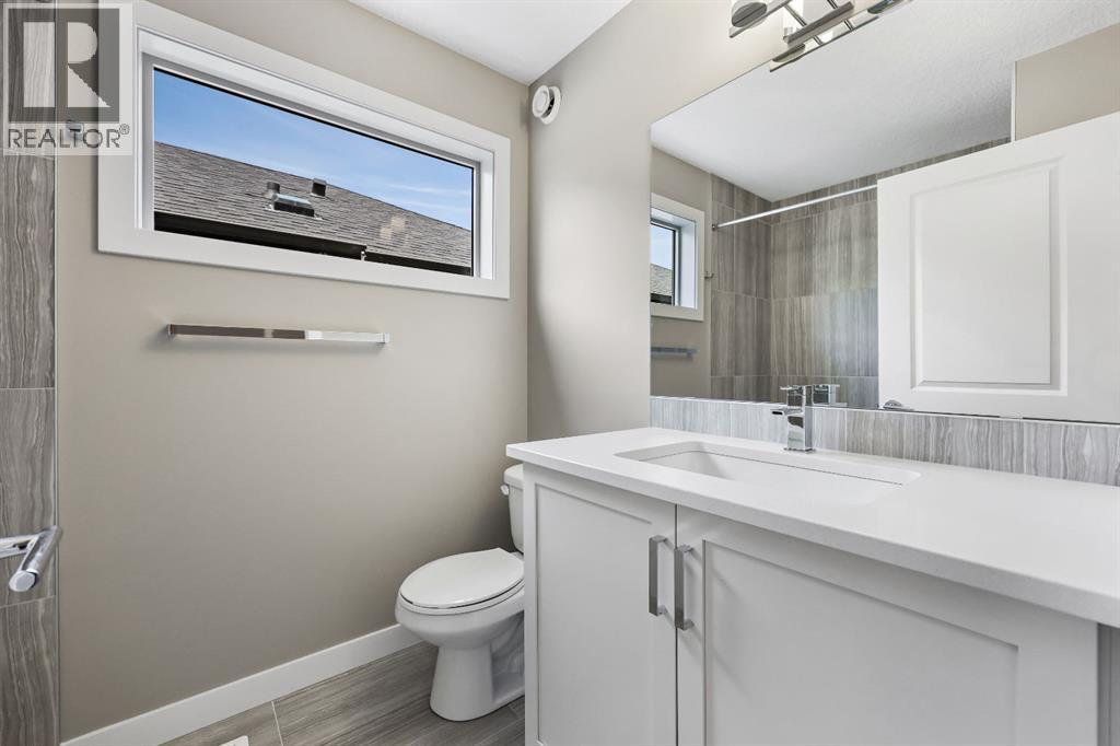 3522 41 Street Sw, Calgary, Alberta  T3E 3L5 - Photo 24 - A2287462