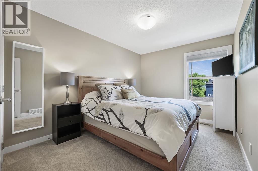 3522 41 Street Sw, Calgary, Alberta  T3E 3L5 - Photo 26 - A2287462