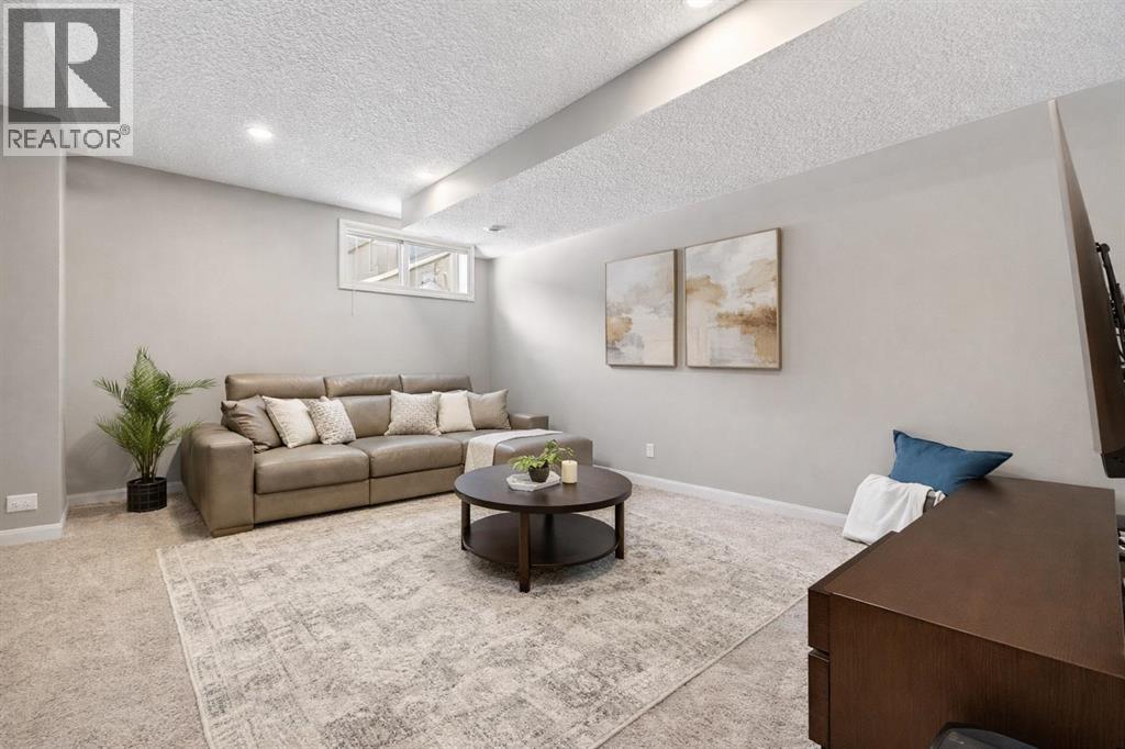 3522 41 Street Sw, Calgary, Alberta  T3E 3L5 - Photo 31 - A2287462