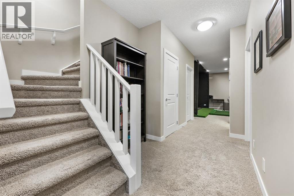 3522 41 Street Sw, Calgary, Alberta  T3E 3L5 - Photo 29 - A2287462