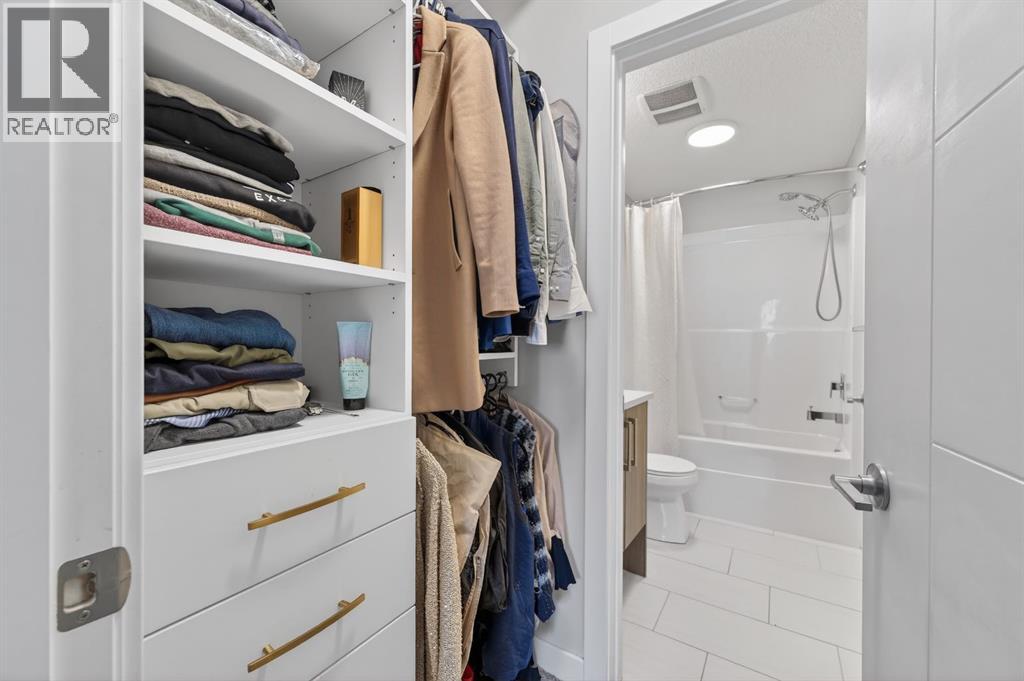 111, 4 Sage Hill Terrace Nw, Calgary, Alberta  T3R 0W4 - Photo 16 - A2287515