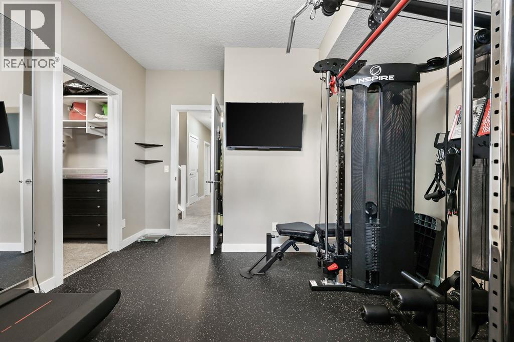 3522 41 Street Sw, Calgary, Alberta  T3E 3L5 - Photo 34 - A2287462