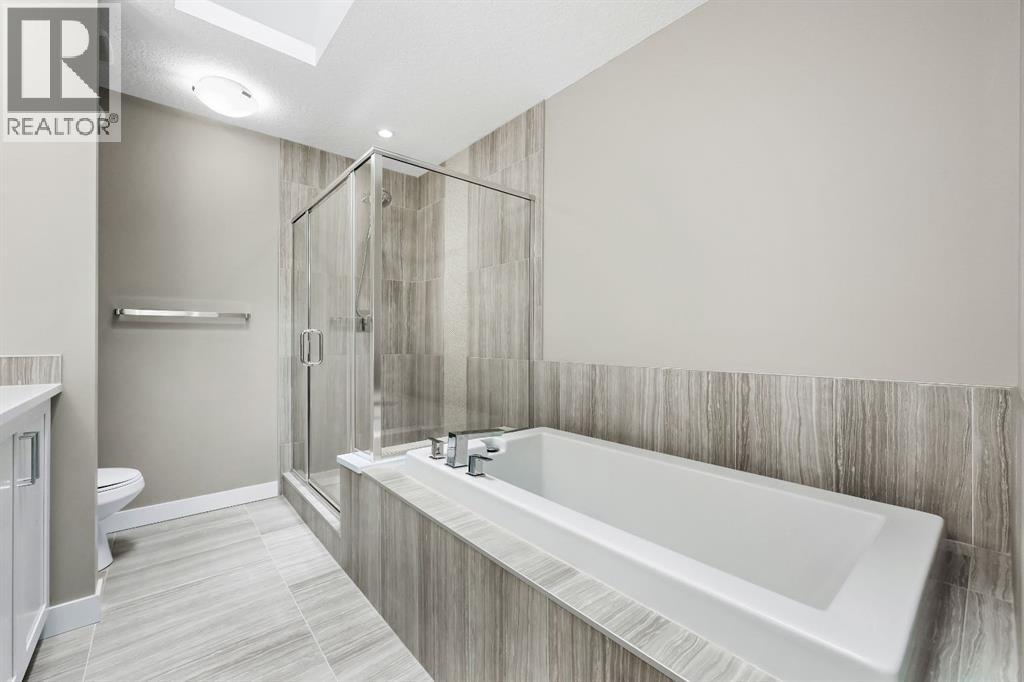 3522 41 Street Sw, Calgary, Alberta  T3E 3L5 - Photo 22 - A2287462