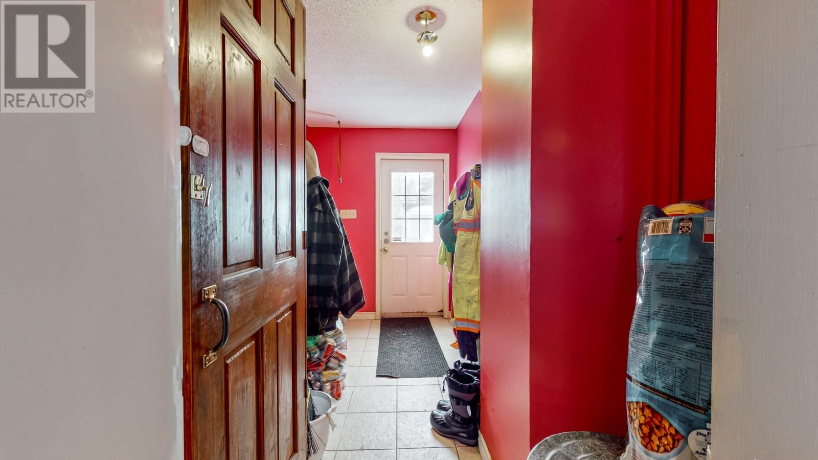 37 Burgeo Street, St. John's, Newfoundland & Labrador  A1E 5H6 - Photo 10 - 1294841