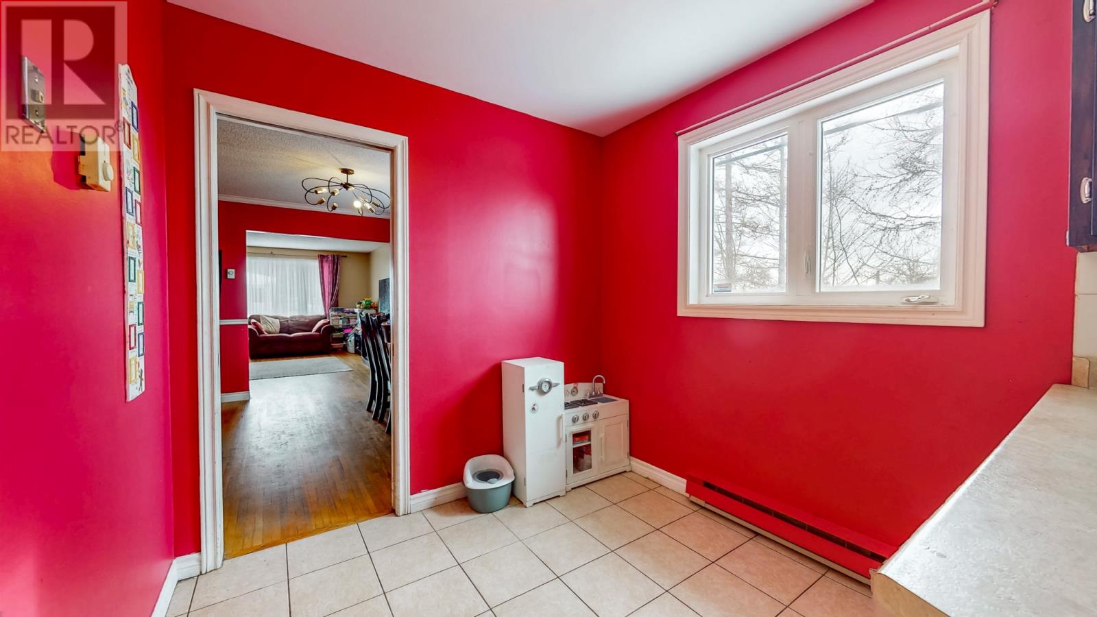 37 Burgeo Street, St. John's, Newfoundland & Labrador  A1E 5H6 - Photo 11 - 1294841