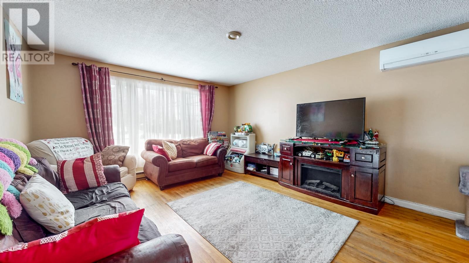 37 Burgeo Street, St. John's, Newfoundland & Labrador  A1E 5H6 - Photo 12 - 1294841