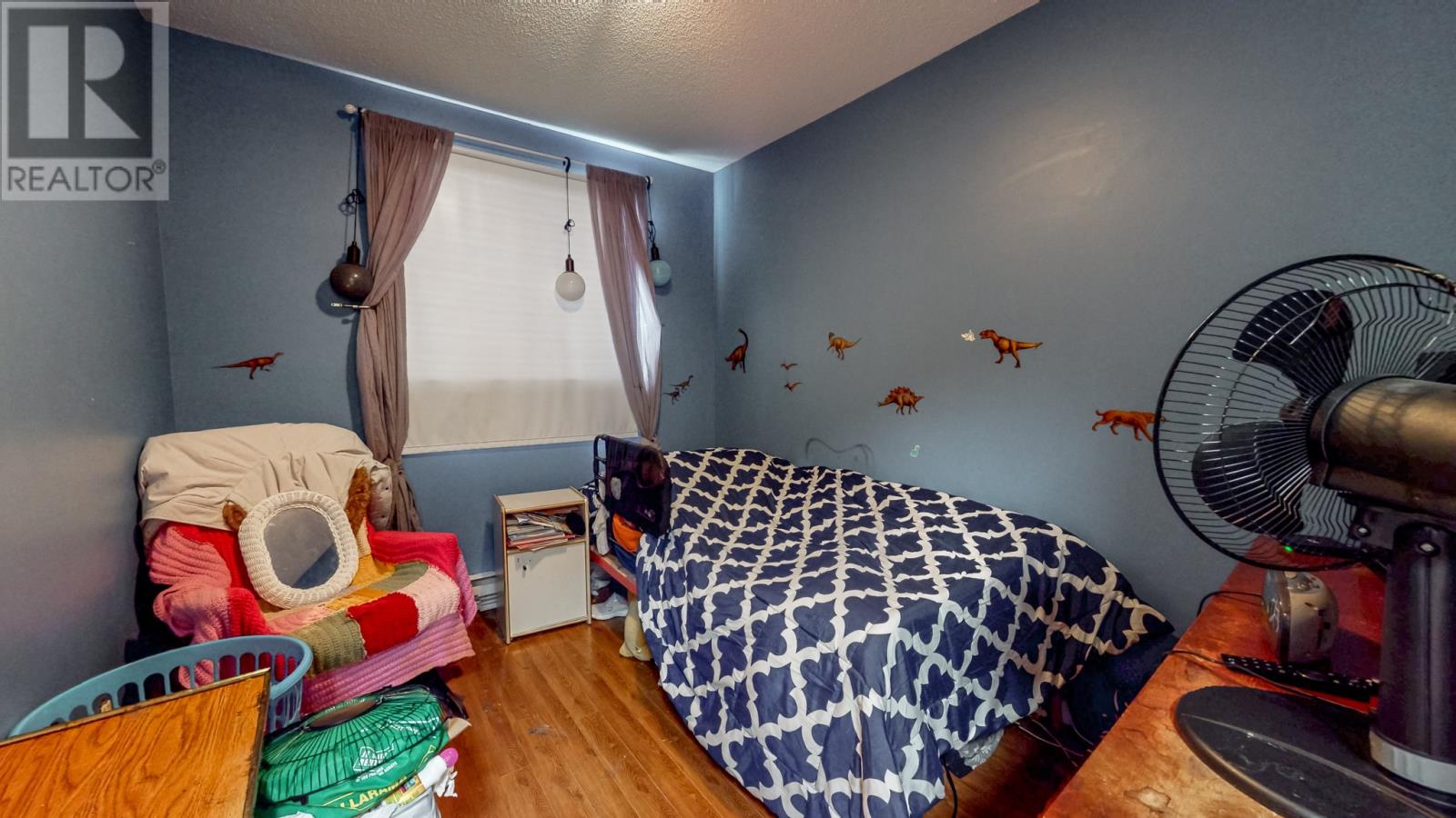 37 Burgeo Street, St. John's, Newfoundland & Labrador  A1E 5H6 - Photo 13 - 1294841