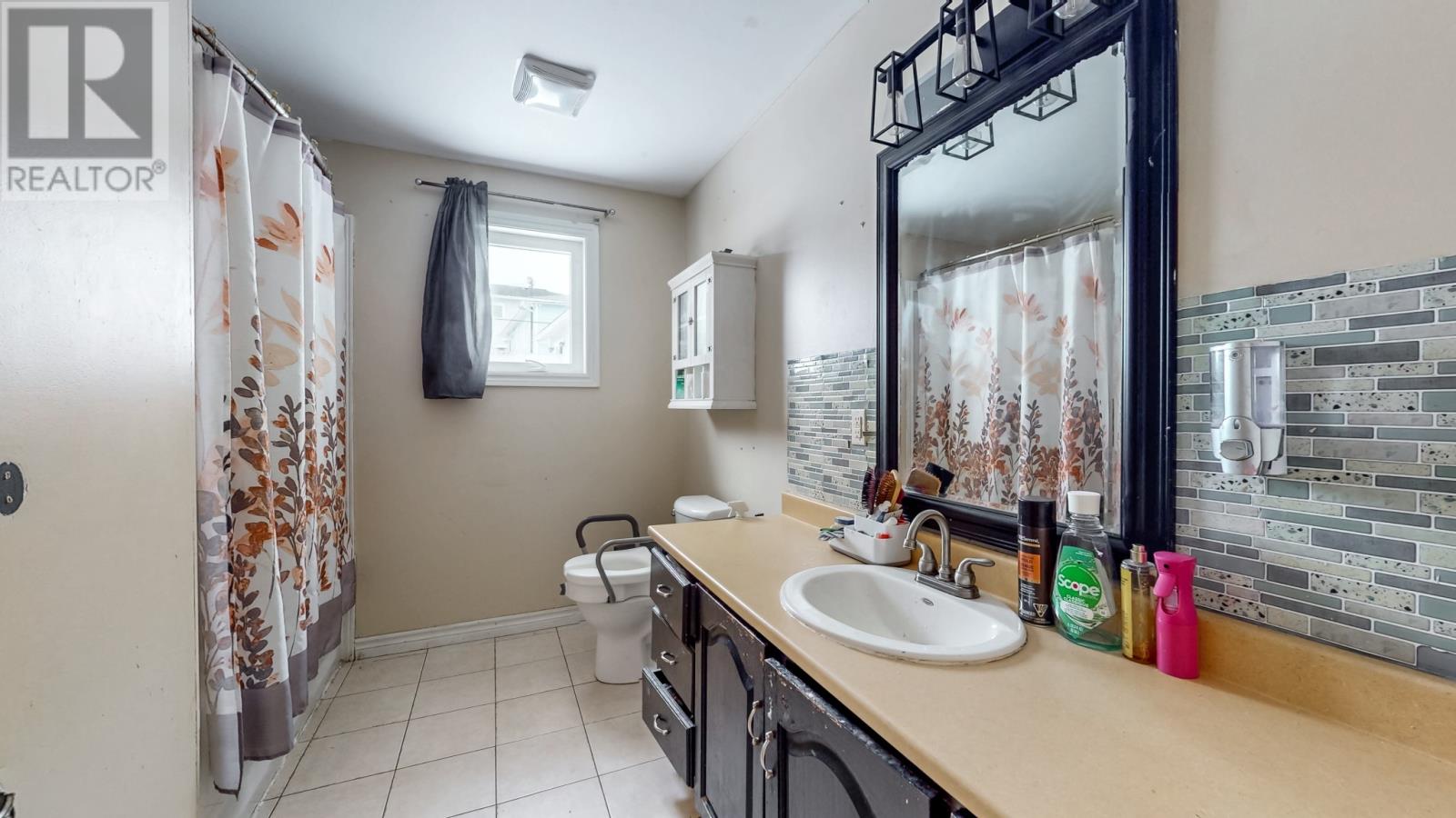 37 Burgeo Street, St. John's, Newfoundland & Labrador  A1E 5H6 - Photo 14 - 1294841