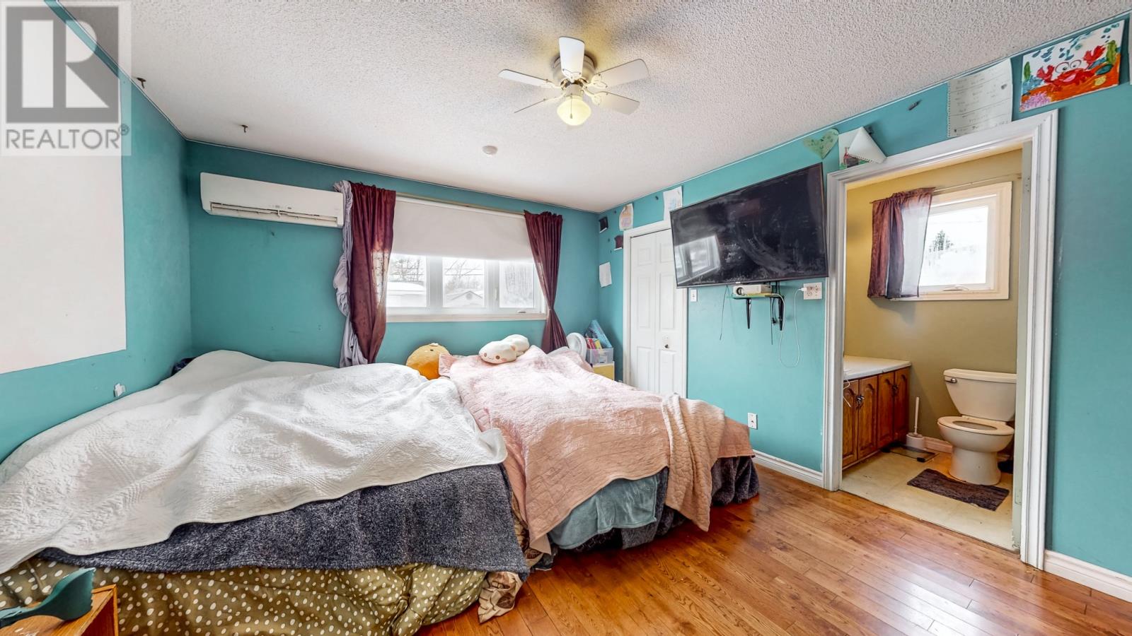 37 Burgeo Street, St. John's, Newfoundland & Labrador  A1E 5H6 - Photo 15 - 1294841