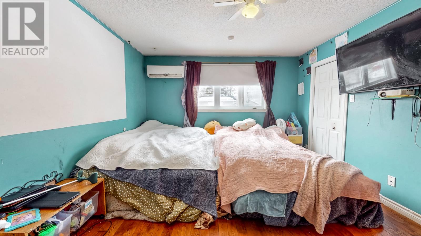 37 Burgeo Street, St. John's, Newfoundland & Labrador  A1E 5H6 - Photo 16 - 1294841