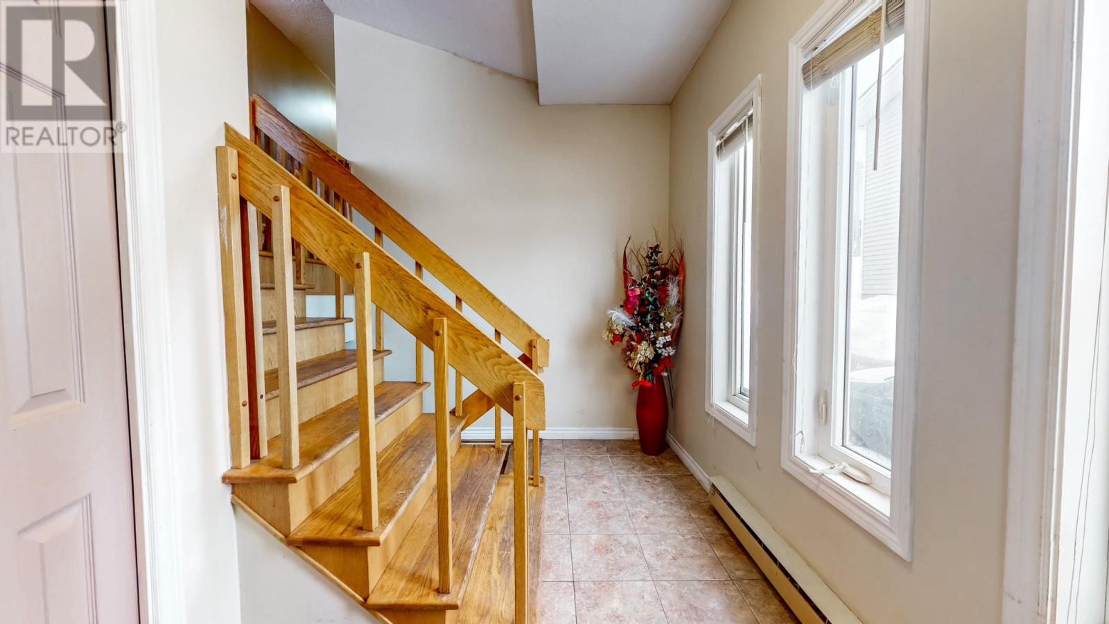 37 Burgeo Street, St. John's, Newfoundland & Labrador  A1E 5H6 - Photo 17 - 1294841