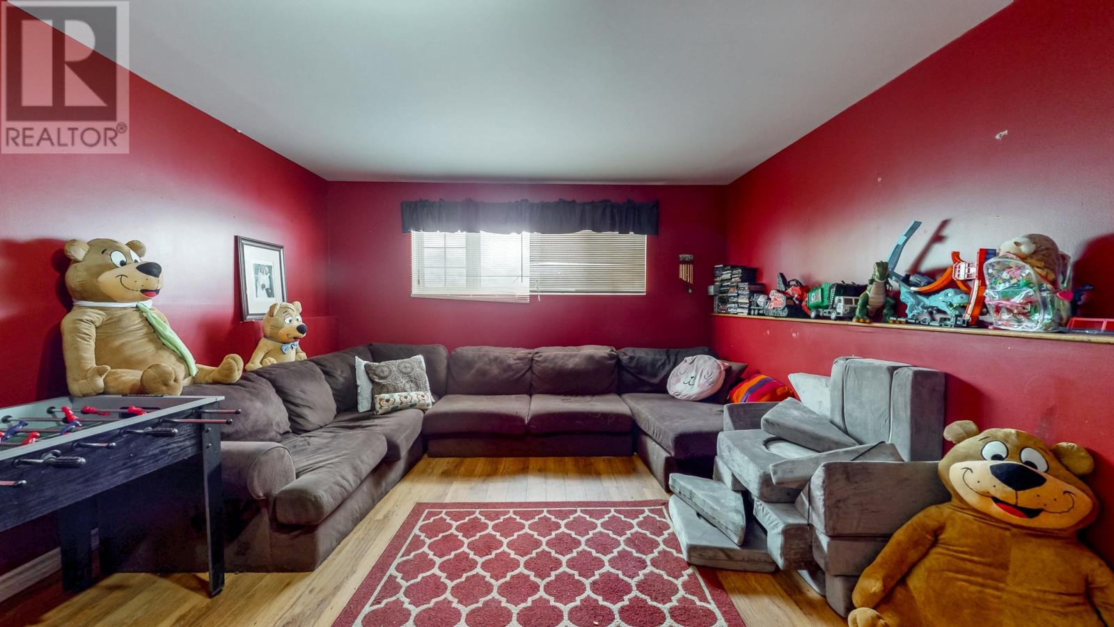 37 Burgeo Street, St. John's, Newfoundland & Labrador  A1E 5H6 - Photo 18 - 1294841