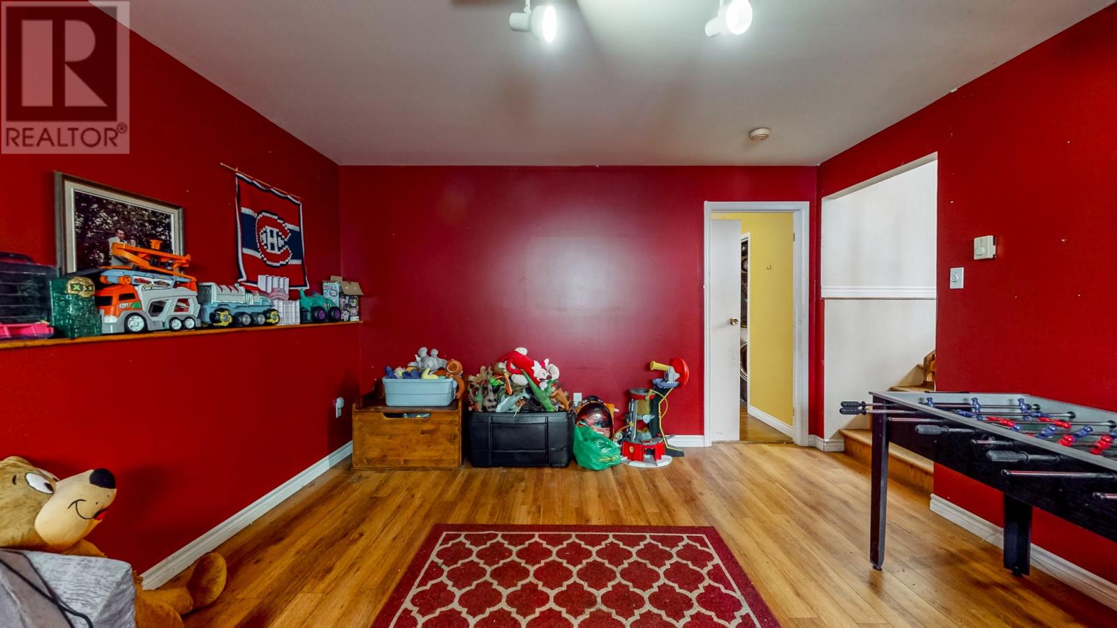 37 Burgeo Street, St. John's, Newfoundland & Labrador  A1E 5H6 - Photo 19 - 1294841