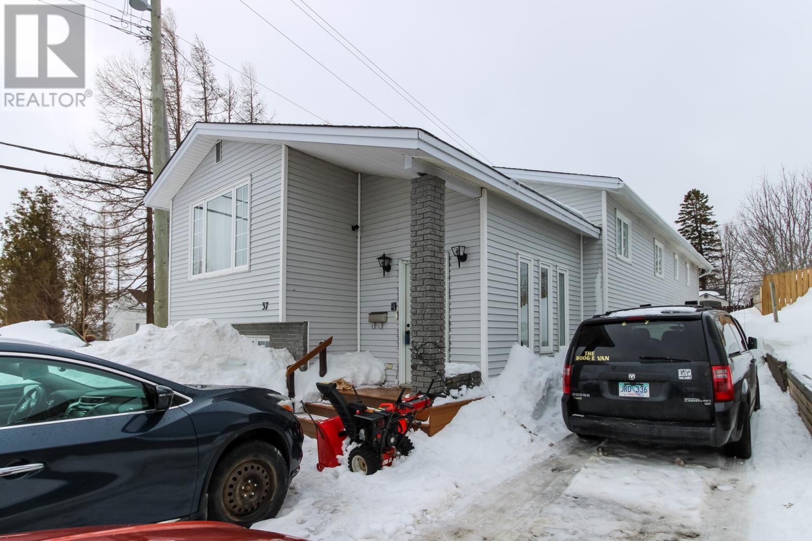 37 Burgeo Street, St. John's, Newfoundland & Labrador  A1E 5H6 - Photo 20 - 1294841