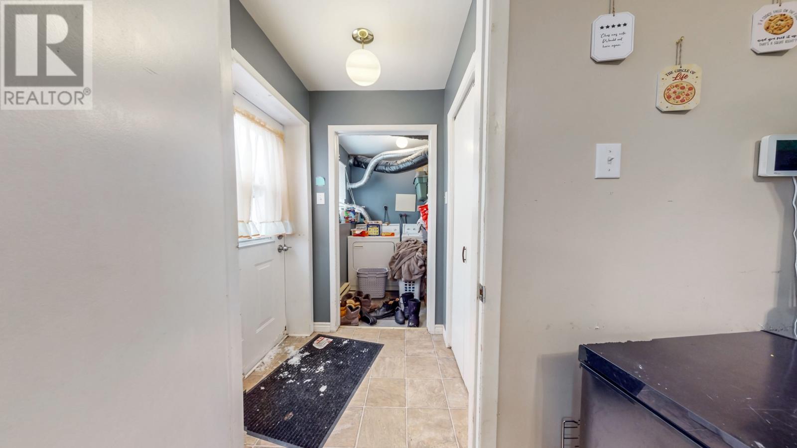 37 Burgeo Street, St. John's, Newfoundland & Labrador  A1E 5H6 - Photo 21 - 1294841