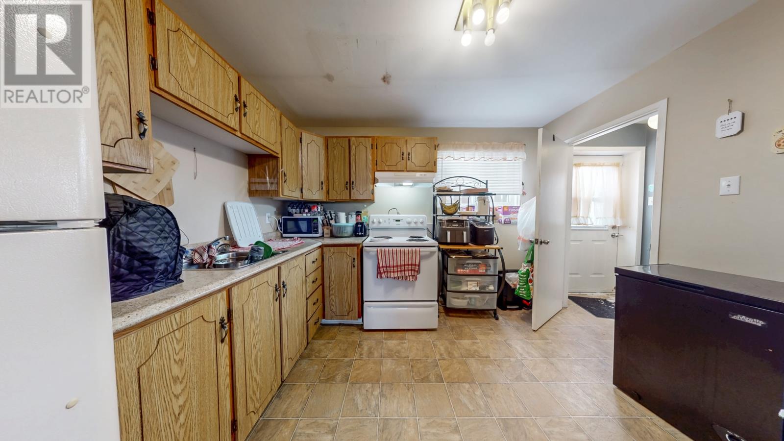 37 Burgeo Street, St. John's, Newfoundland & Labrador  A1E 5H6 - Photo 22 - 1294841