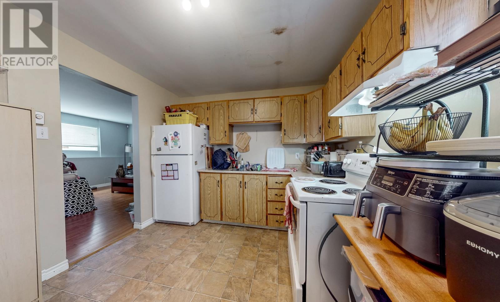 37 Burgeo Street, St. John's, Newfoundland & Labrador  A1E 5H6 - Photo 23 - 1294841