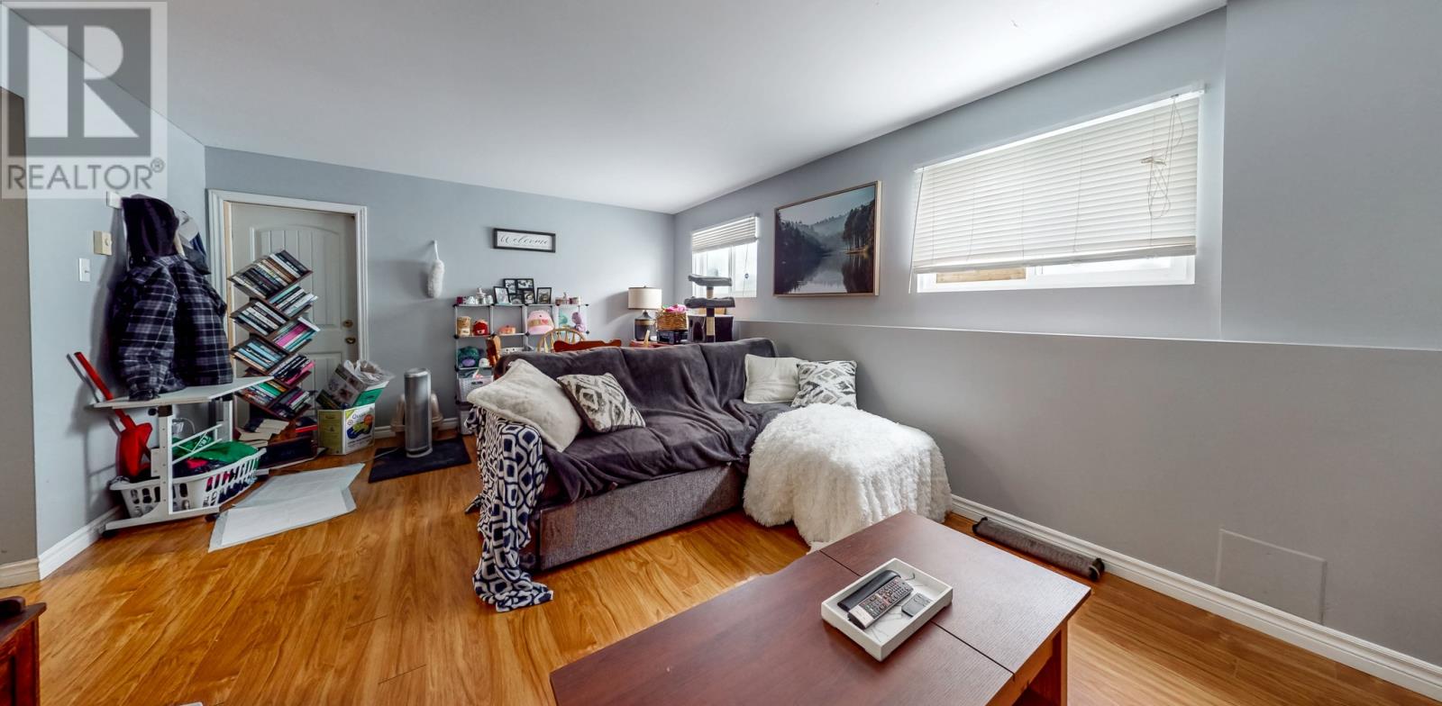 37 Burgeo Street, St. John's, Newfoundland & Labrador  A1E 5H6 - Photo 24 - 1294841