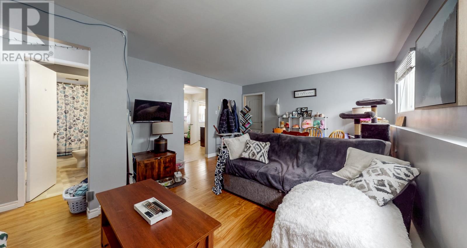 37 Burgeo Street, St. John's, Newfoundland & Labrador  A1E 5H6 - Photo 25 - 1294841