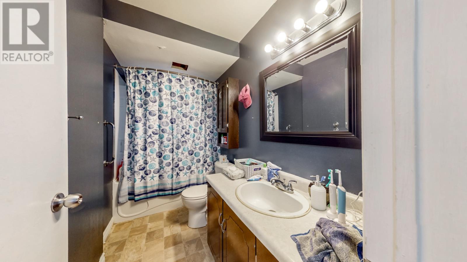 37 Burgeo Street, St. John's, Newfoundland & Labrador  A1E 5H6 - Photo 26 - 1294841