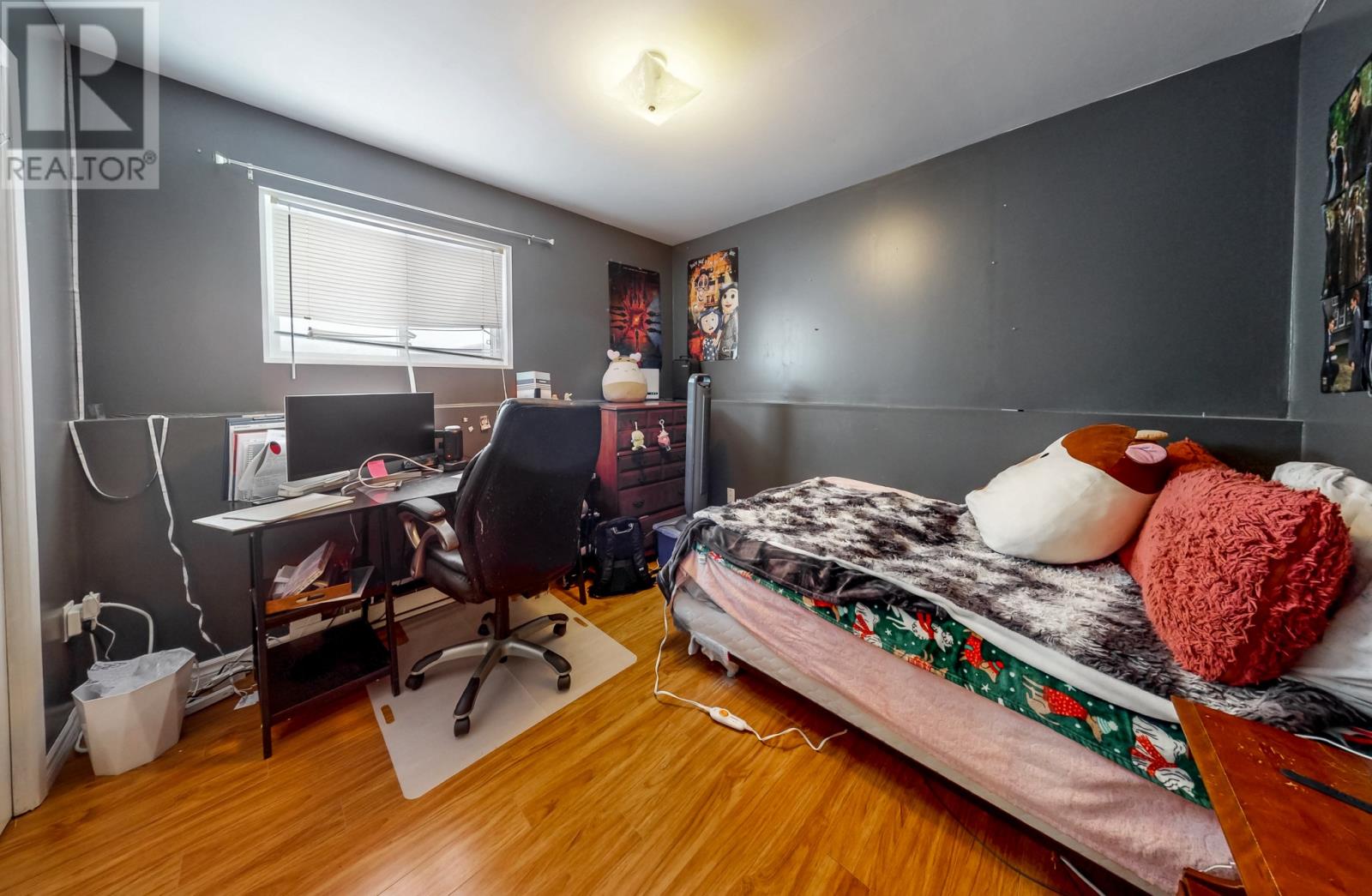 37 Burgeo Street, St. John's, Newfoundland & Labrador  A1E 5H6 - Photo 27 - 1294841