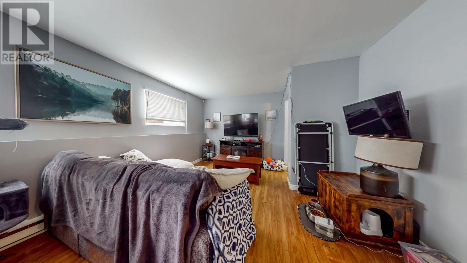 37 Burgeo Street, St. John's, Newfoundland & Labrador  A1E 5H6 - Photo 28 - 1294841