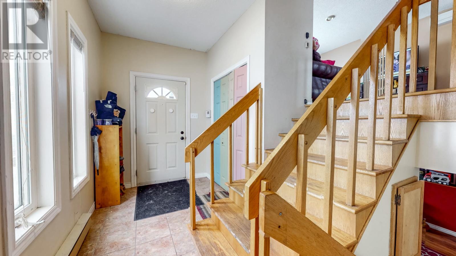 37 Burgeo Street, St. John's, Newfoundland & Labrador  A1E 5H6 - Photo 3 - 1294841