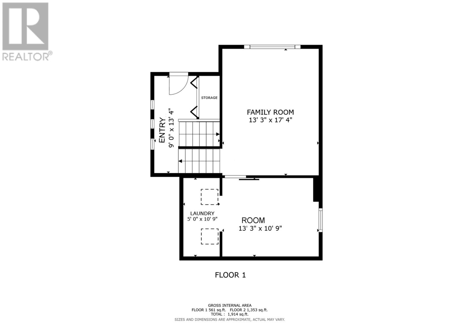 37 Burgeo Street, St. John's, Newfoundland & Labrador  A1E 5H6 - Photo 33 - 1294841