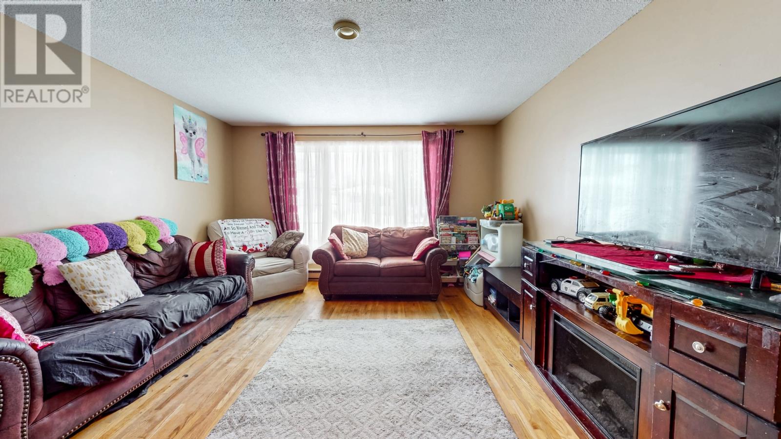 37 Burgeo Street, St. John's, Newfoundland & Labrador  A1E 5H6 - Photo 4 - 1294841