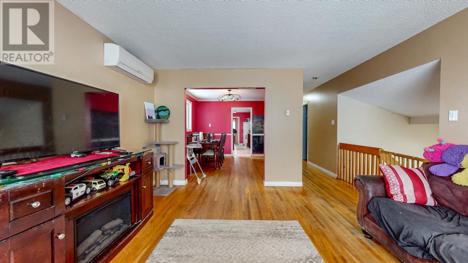 37 Burgeo Street, St. John's, Newfoundland & Labrador  A1E 5H6 - Photo 5 - 1294841