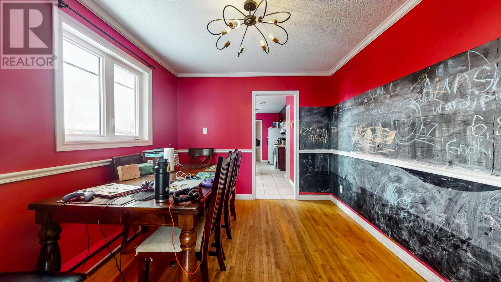 37 Burgeo Street, St. John's, Newfoundland & Labrador  A1E 5H6 - Photo 6 - 1294841