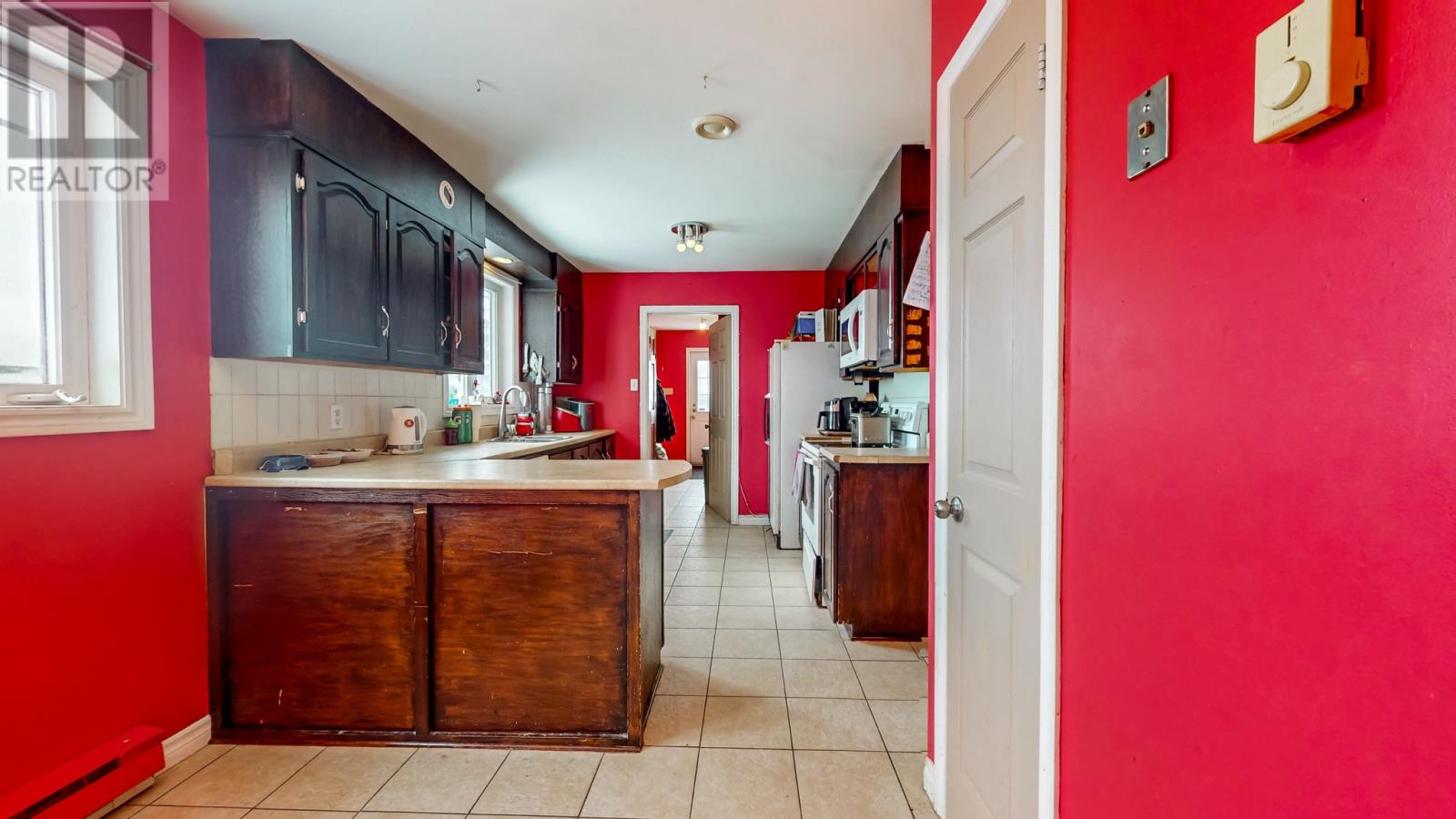 37 Burgeo Street, St. John's, Newfoundland & Labrador  A1E 5H6 - Photo 7 - 1294841