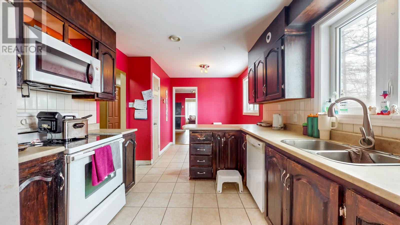 37 Burgeo Street, St. John's, Newfoundland & Labrador  A1E 5H6 - Photo 9 - 1294841