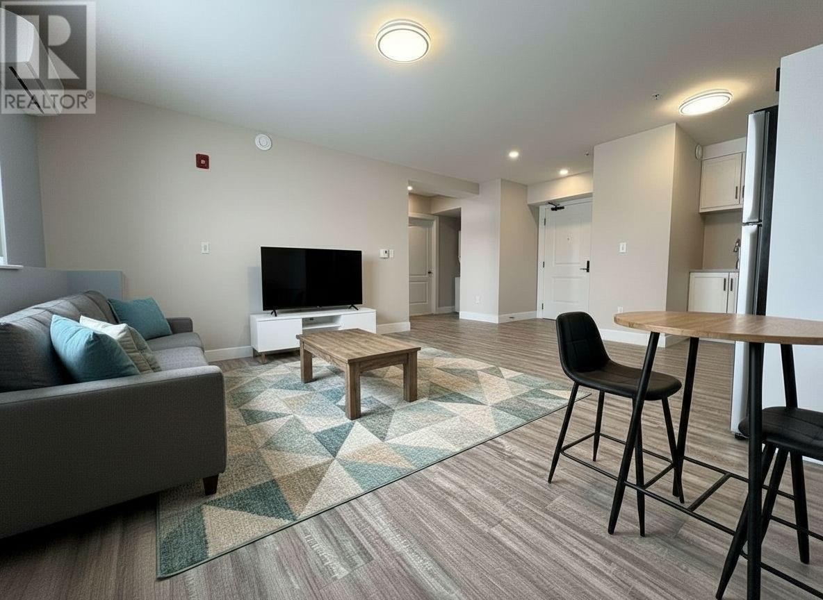 11 L'Anse Aux Meadow Crescent Unit#Apt 4, St. John's - NL, Newfoundland & Labrador