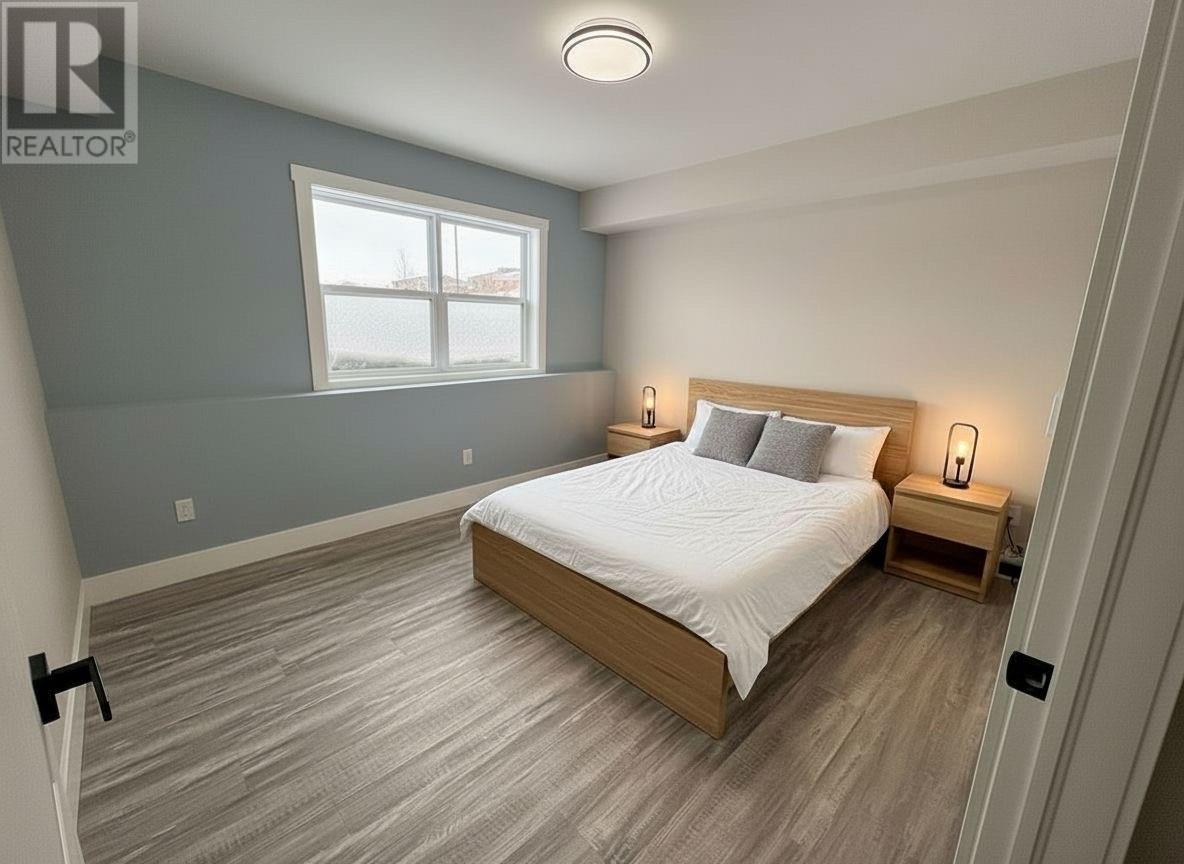 11 L'anse Aux Meadow Crescent Unit#apt 4, St. John's - Nl, Newfoundland & Labrador  A1E 0G9 - Photo 2 - 1294799