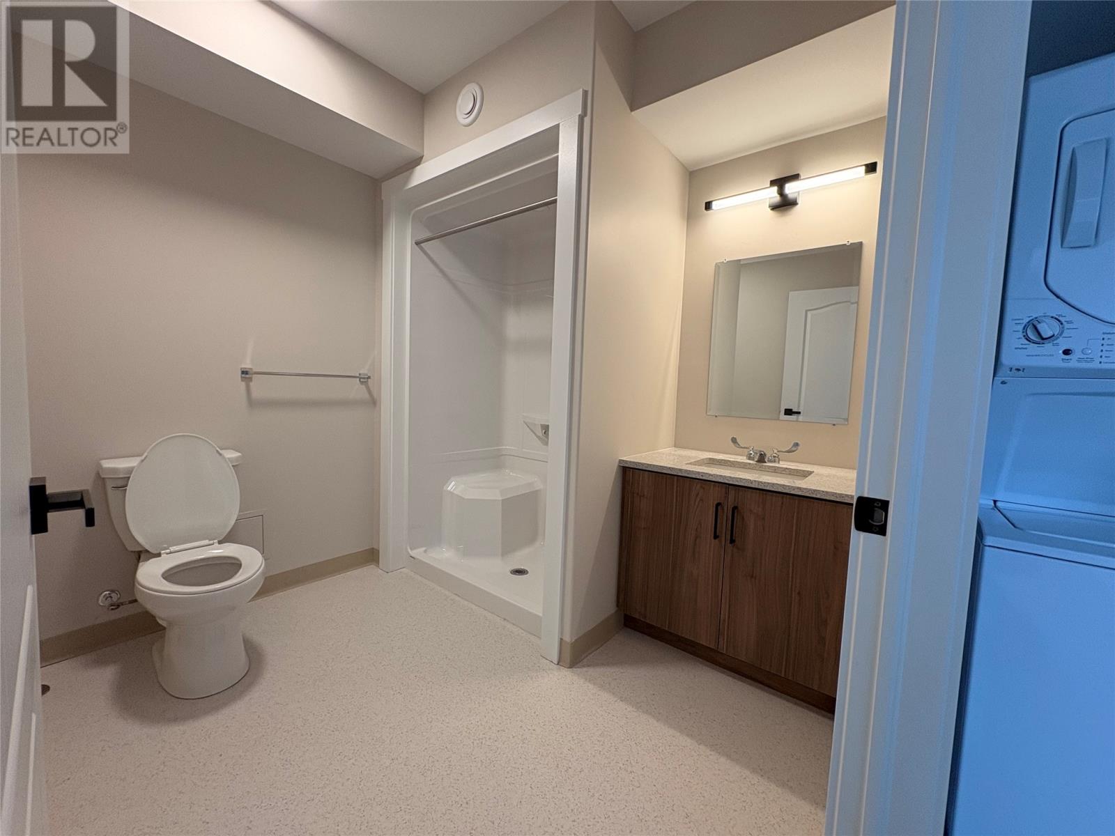 11 L'anse Aux Meadow Crescent Unit#apt 4, St. John's - Nl, Newfoundland & Labrador  A1E 0G9 - Photo 3 - 1294799