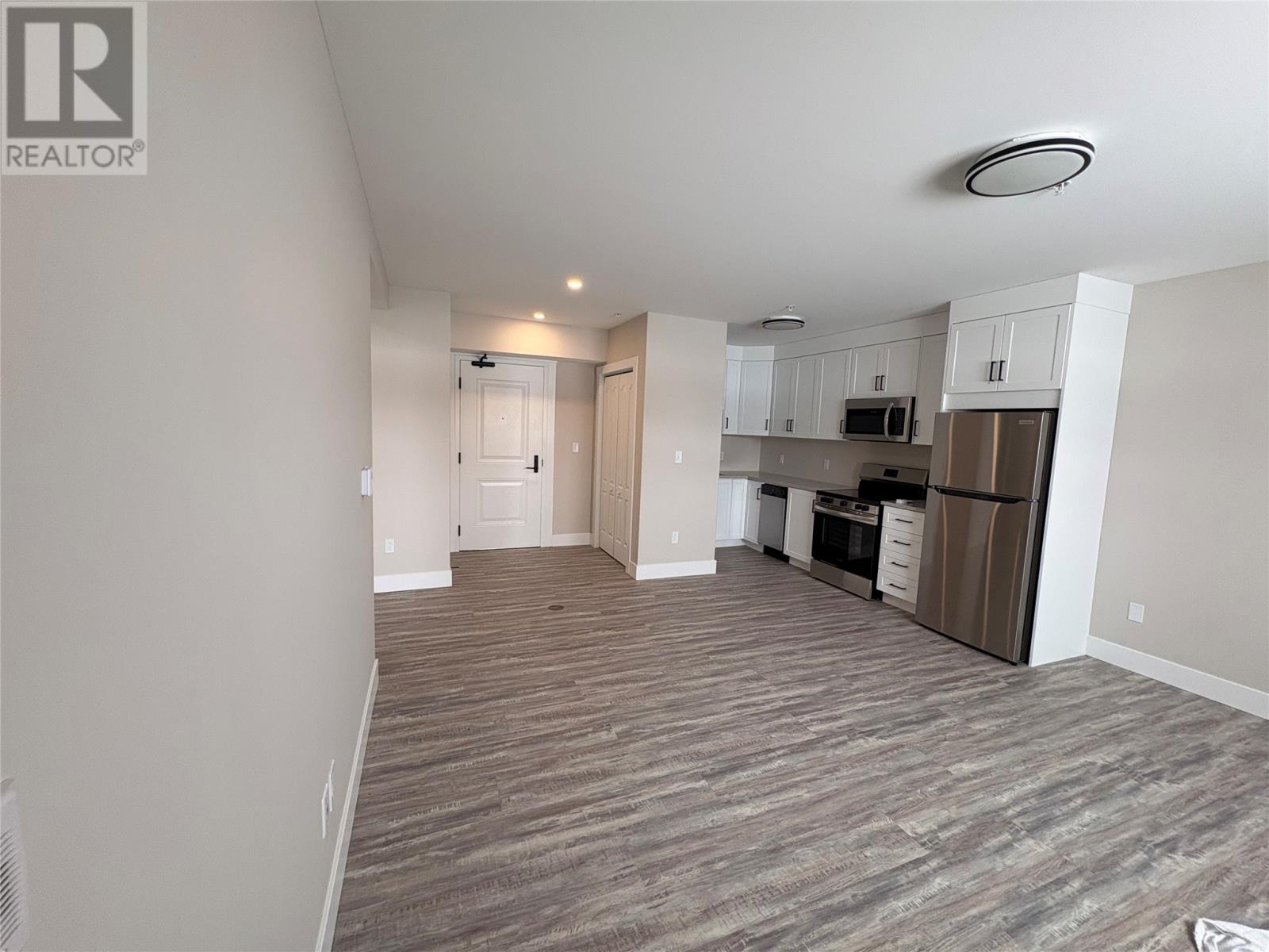 11 L'anse Aux Meadow Crescent Unit#apt 4, St. John's - Nl, Newfoundland & Labrador  A1E 0G9 - Photo 4 - 1294799