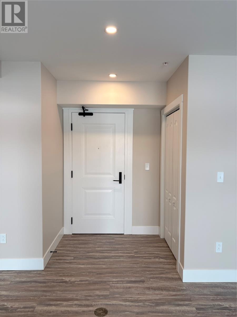 11 L'anse Aux Meadow Crescent Unit#apt 4, St. John's - Nl, Newfoundland & Labrador  A1E 0G9 - Photo 5 - 1294799