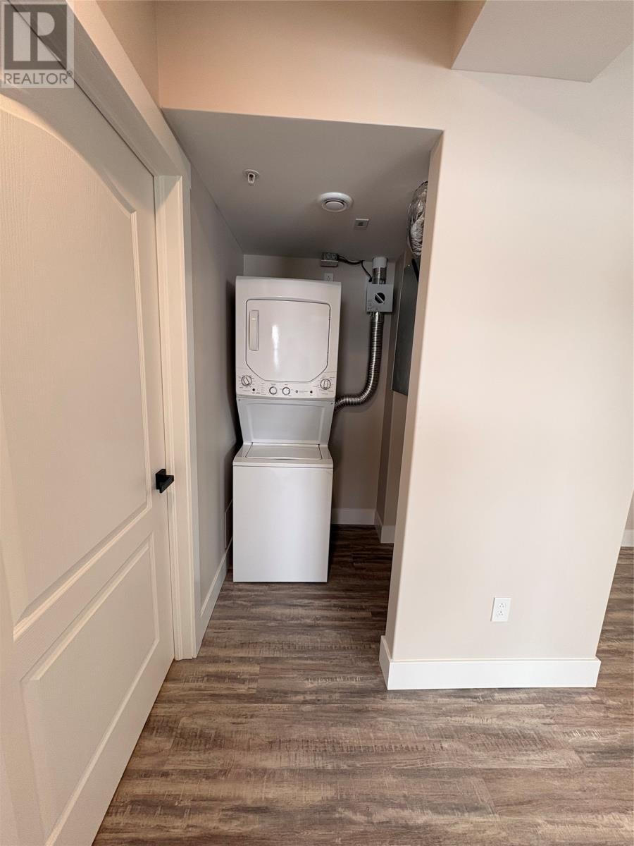 11 L'anse Aux Meadow Crescent Unit#apt 4, St. John's - Nl, Newfoundland & Labrador  A1E 0G9 - Photo 6 - 1294799