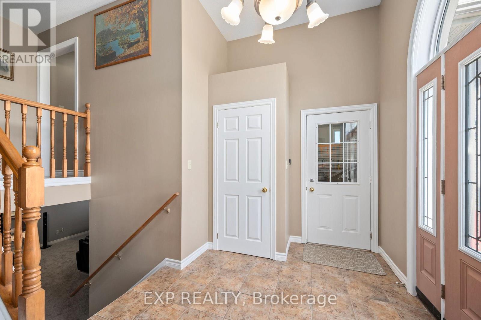 20437 Melbourne Road, Southwest Middlesex, Ontario  N0L 1T0 - Photo 15 - X12827384