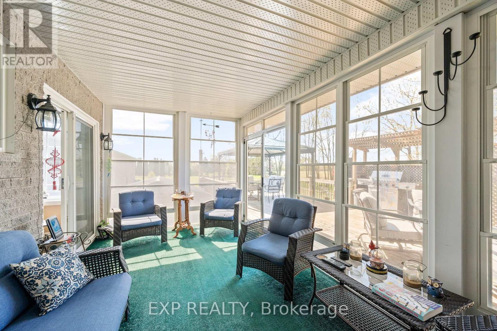 20437 Melbourne Road, Southwest Middlesex, Ontario  N0L 1T0 - Photo 22 - X12827384