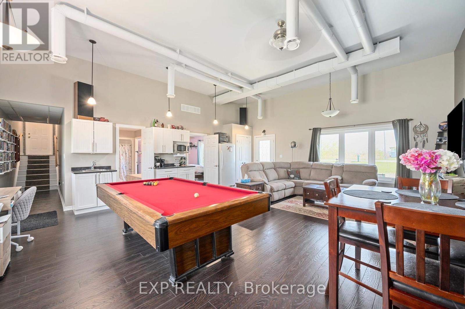 20437 Melbourne Road, Southwest Middlesex, Ontario  N0L 1T0 - Photo 25 - X12827384