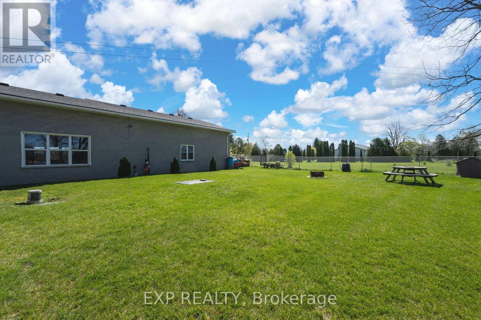 20437 Melbourne Road, Southwest Middlesex, Ontario  N0L 1T0 - Photo 34 - X12827384