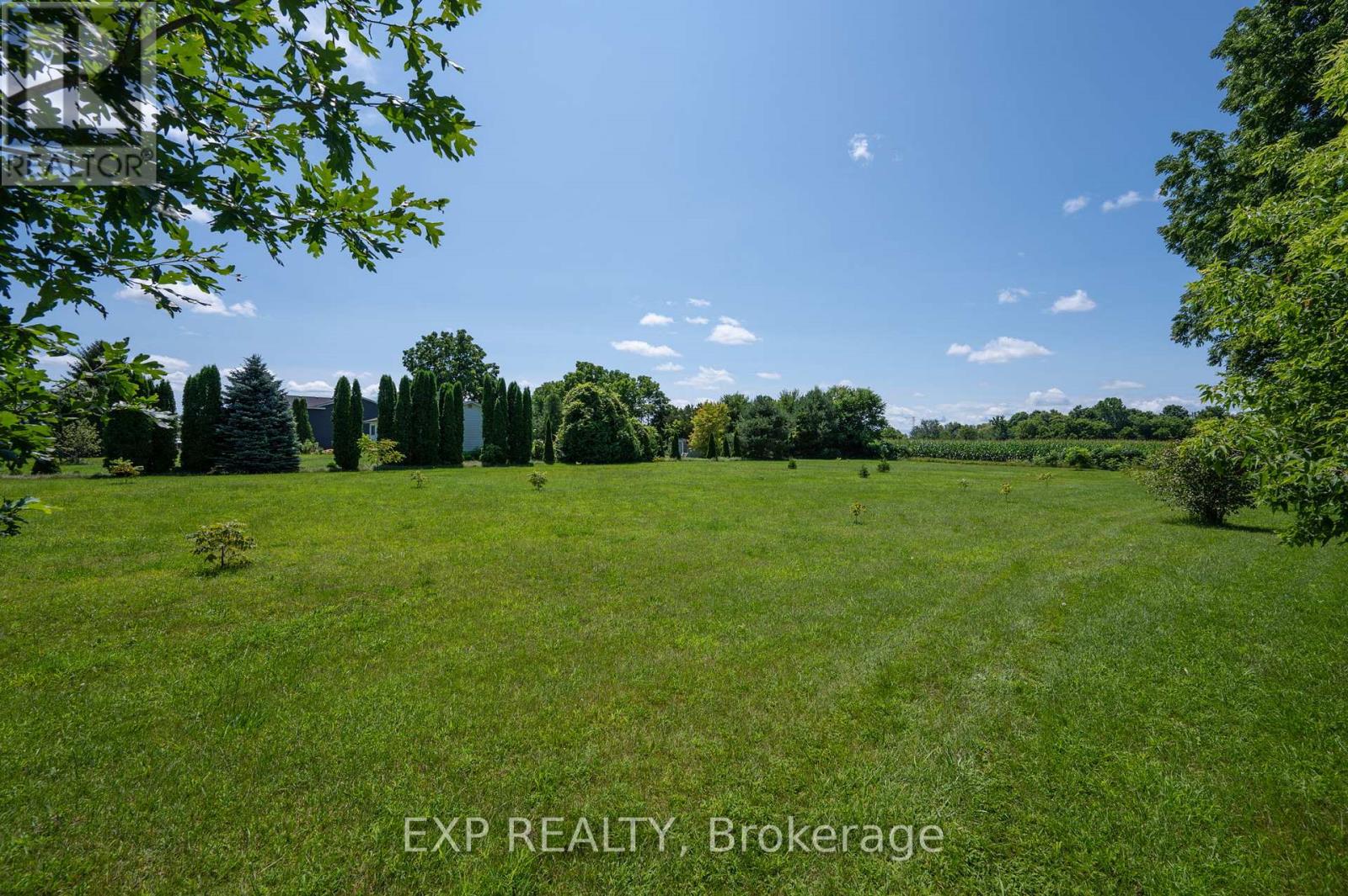 20437 Melbourne Road, Southwest Middlesex, Ontario  N0L 1T0 - Photo 43 - X12827384