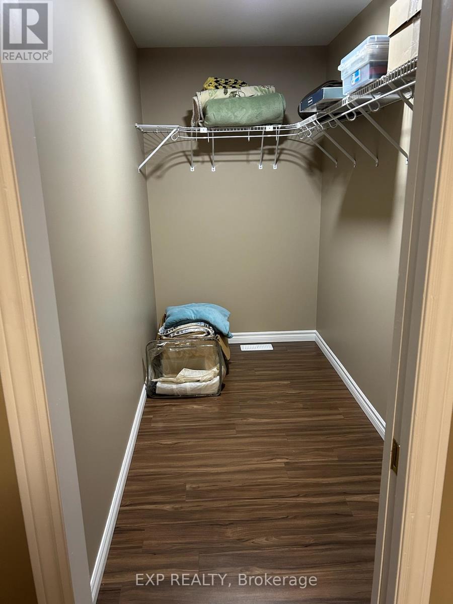 Photo 50 of 50 for 20437 Melbourne Road