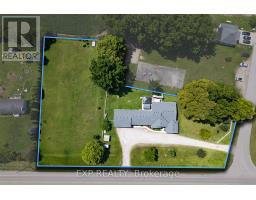 20437 MELBOURNE ROAD, Southwest Middlesex, Ontario