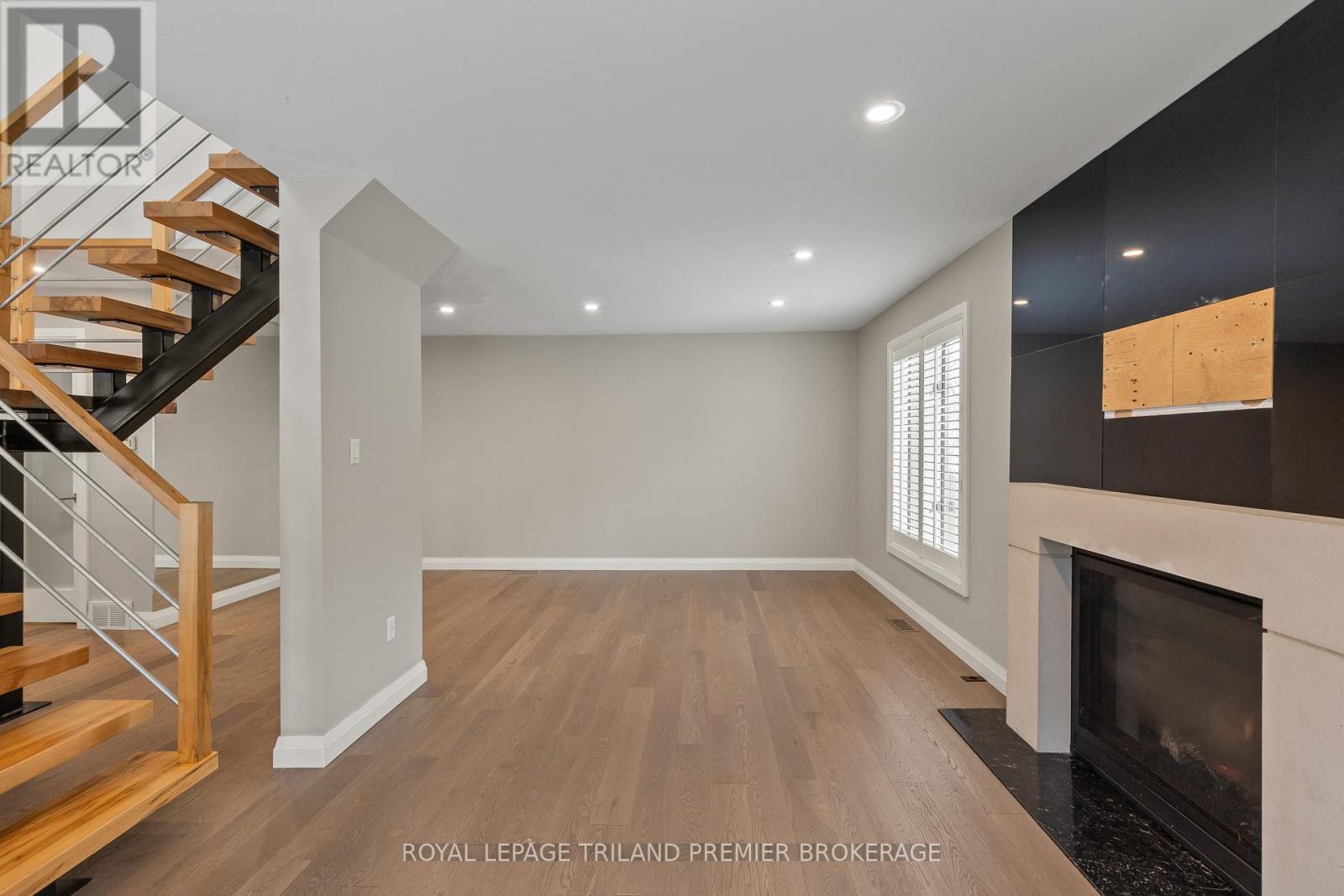 9 - 152 Albert Street, London East, Ontario  N6A 1M1 - Photo 17 - X12827472